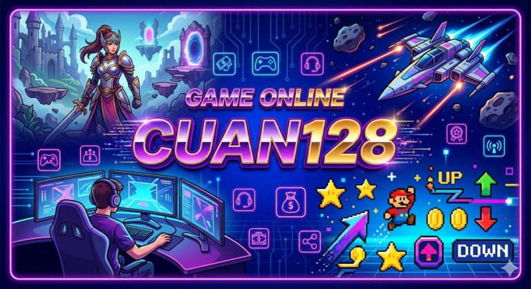 Gemini_Generated_Image_mt0akxmt0akxmt0a