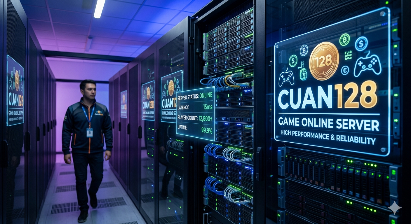 Gemini_Generated_Image_yq3me6yq3me6yq3m